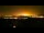 Webcam in Ile des Embiez, 1.9 mi away