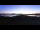 Webcam in Ile des Embiez, 7 km entfernt