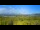 Webcam in Ile des Embiez, 4.7 km