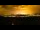 Webcam in Ile des Embiez, 6.9 km
