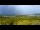 Webcam in Ile des Embiez, 6.9 km