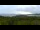 Webcam in Ile des Embiez, 4.8 mi away