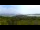 Webcam in Ile des Embiez, 12.4 km