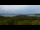 Webcam in Ile des Embiez, 5 km