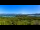 Webcam in Ile des Embiez, 5 km
