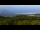 Webcam in Ile des Embiez, 7 km