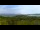 Webcam in Ile des Embiez, 2.7 mi away