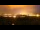 Webcam in Ile des Embiez, 14.1 km