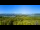 Webcam in Ile des Embiez, 5 km