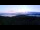Webcam in Ile des Embiez, 4.7 km entfernt