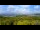 Webcam in Ile des Embiez, 5 km entfernt