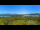 Webcam in Ile des Embiez, 1.9 mi away