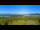 Webcam in Ile des Embiez, 1.9 mi away