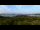 Webcam in Ile des Embiez, 4.7 km entfernt