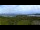 Webcam in Ile des Embiez, 5.1 mi away