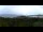 Webcam in Ile des Embiez, 4.7 km