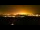 Webcam in Ile des Embiez, 4.7 km entfernt