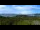 Webcam in Ile des Embiez, 13.1 km