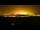 Webcam in Ile des Embiez, 7 km