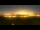 Webcam in Ile des Embiez, 6.9 km entfernt