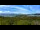 Webcam in Ile des Embiez, 5 km