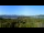 Webcam in Ile des Embiez, 13.1 km
