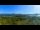 Webcam in Ile des Embiez, 7 km entfernt