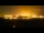Webcam in Ile des Embiez, 5 km