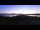 Webcam in Ile des Embiez, 43.7 mi away