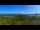 Webcam in Ile des Embiez, 4.7 km entfernt