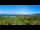 Webcam in Ile des Embiez, 5 km entfernt
