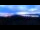 Webcam in Ile des Embiez, 5 km entfernt