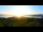 Webcam in Ile des Embiez, 4.7 km entfernt