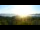 Webcam in Ile des Embiez, 4.8 mi away
