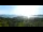 Webcam in Ile des Embiez, 12.4 km