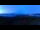 Webcam in Ile des Embiez, 12.4 km