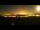 Webcam in Ile des Embiez, 6.9 km