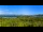 Webcam in Ile des Embiez, 4.7 km entfernt