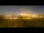 Webcam in Ile des Embiez, 1.9 mi away