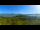 Webcam in Ile des Embiez, 1.8 mi away