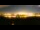 Webcam in Ile des Embiez, 4.7 km