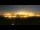 Webcam in Ile des Embiez, 4.7 km