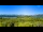 Webcam in Ile des Embiez, 7 km