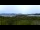 Webcam in Ile des Embiez, 1.8 mi away