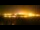 Webcam in Ile des Embiez, 14.1 km entfernt