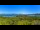 Webcam in Ile des Embiez, 2.7 mi away