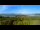 Webcam in Ile des Embiez, 4.7 km entfernt