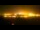 Webcam in Ile des Embiez, 6.9 km entfernt