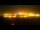 Webcam in Ile des Embiez, 4.7 km