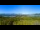 Webcam in Ile des Embiez, 4.7 km entfernt